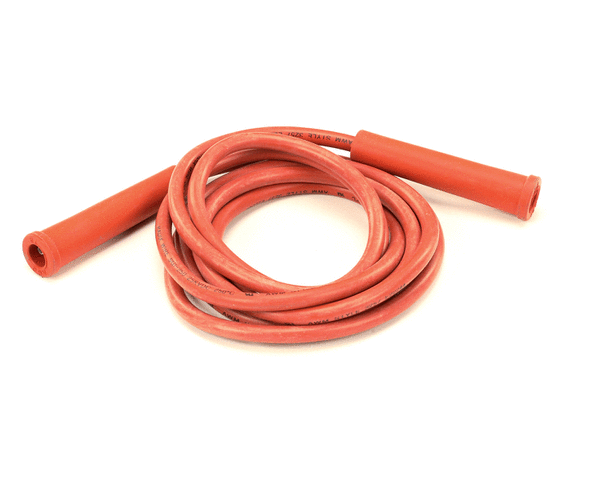 NU-VU 56-0102 CABLE HIGH VOLTAGE 84