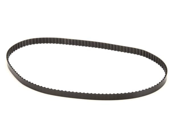 OVENTION 04.55.037.00 TIMING BELT 120 TEETH 24 LG