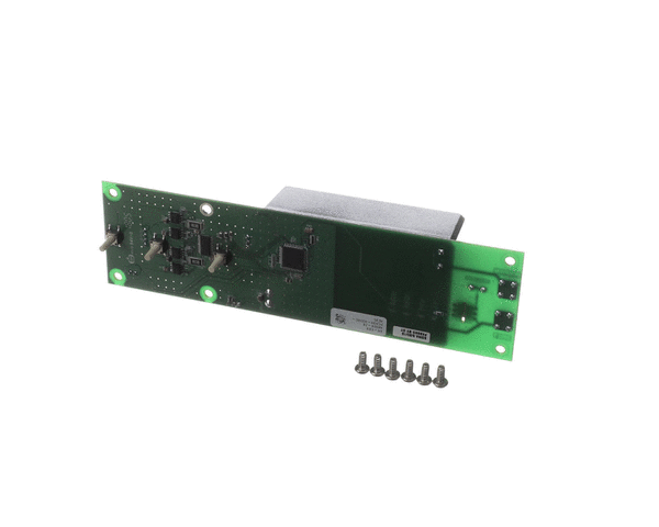 PRINCE CASTLE 299-030S CONTROL BOARD KIT