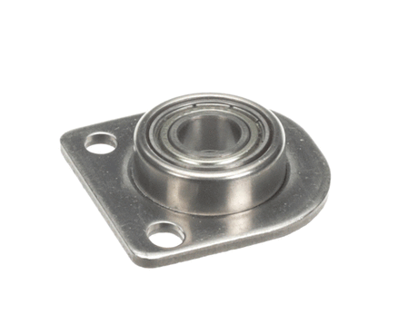 PRINCE CASTLE 353-1055S PLATE AND BEARING KIT