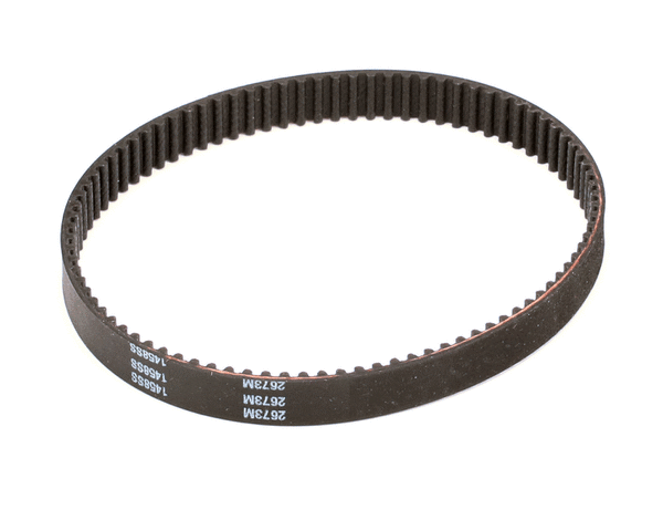 PRINCE CASTLE 353-1179S CBT DRIVE BELT CONVEYOR 89 TOO