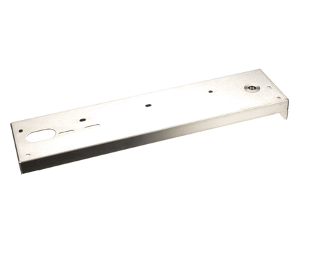 PRINCE CASTLE 353-139S IRT ASSEMBLY WALL INNER LOWER