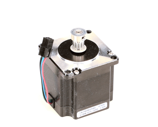 PRINCE CASTLE 353-241S STEPPER MOTOR