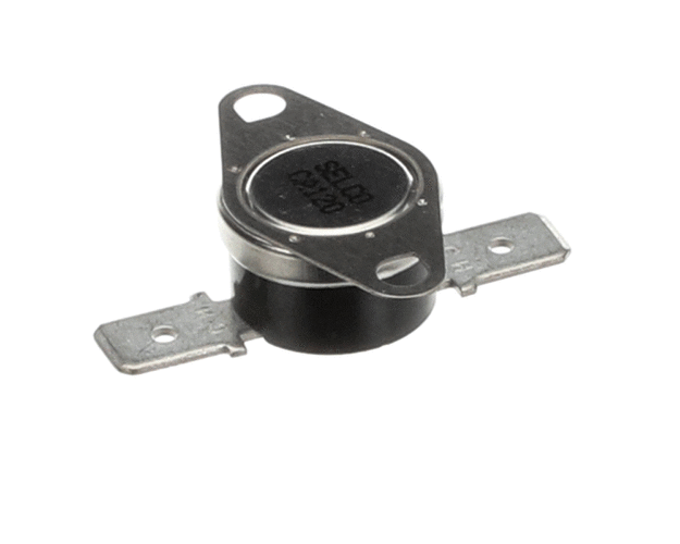 PRINCE CASTLE 353-394S THERMOSTAT SNAP DISC CONTROL 1