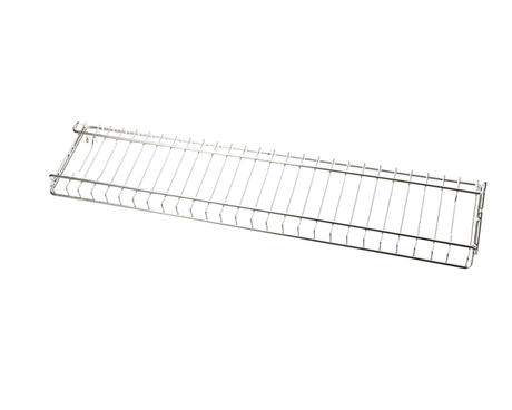 PRINCE CASTLE 353-786S OUTFEED TRAY