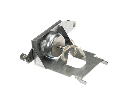 PRINCE CASTLE 366-132S ASSEMBLY RACK SOLENOID