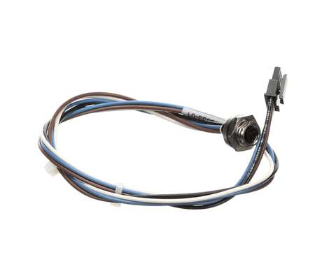 PRINCE CASTLE 37452S KIT HARNESS CONNECTOR TO TERM
