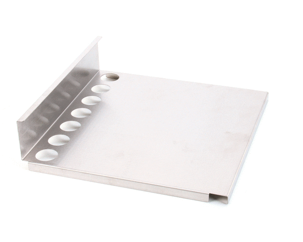 PRINCE CASTLE 428-223 CRUMB TRAY