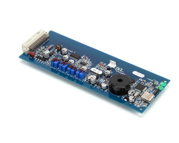 PRINCE CASTLE 429-128S KIT MAIN BOARD