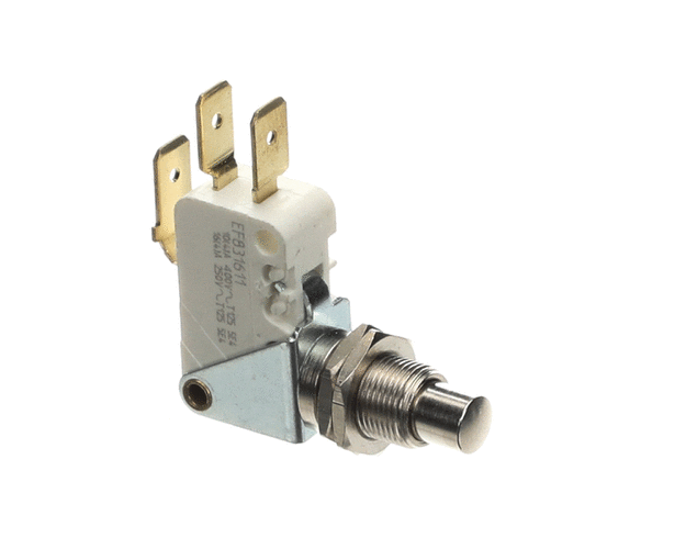 PRINCE CASTLE 525-345S CUT OFF SWITCH