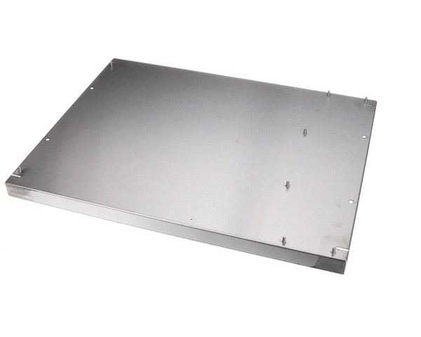 PRINCE CASTLE 540-1684S CONTROLLER BASE TOP