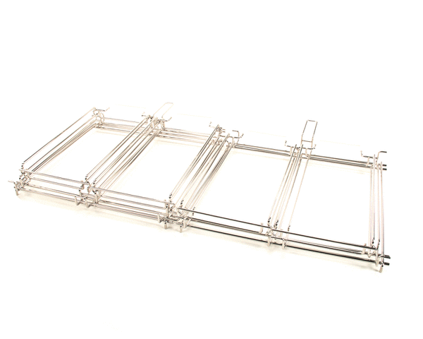 PRINCE CASTLE 542-169S KIT RACK