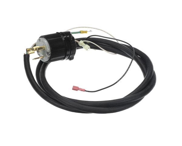 PRINCE CASTLE 72-439 POWER CORD