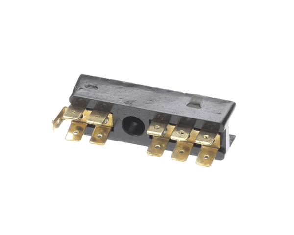 PRINCE CASTLE 77-082S KIT TERMINAL BLOCK