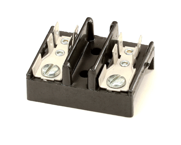 PRINCE CASTLE 77-090S KIT TERMINAL BLOCK