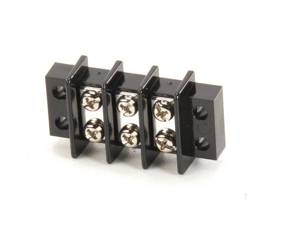 PRINCE CASTLE 77-092-03S KIT TERMINAL BLOCK