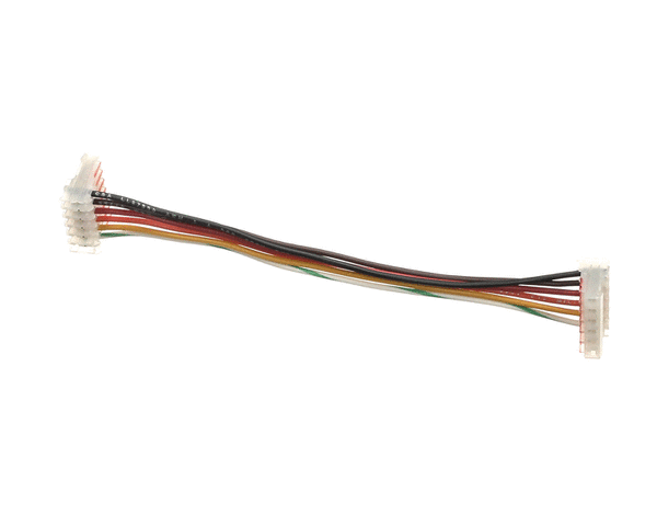 PRINCE CASTLE 95-1525S KIT WIRE ASSEMBLY (BRD-DISPLAY)