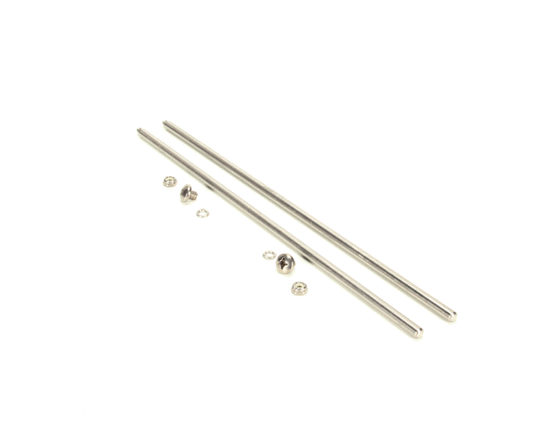 PRINCE CASTLE 970-011S GUIDE ROD (PKG OF 2)