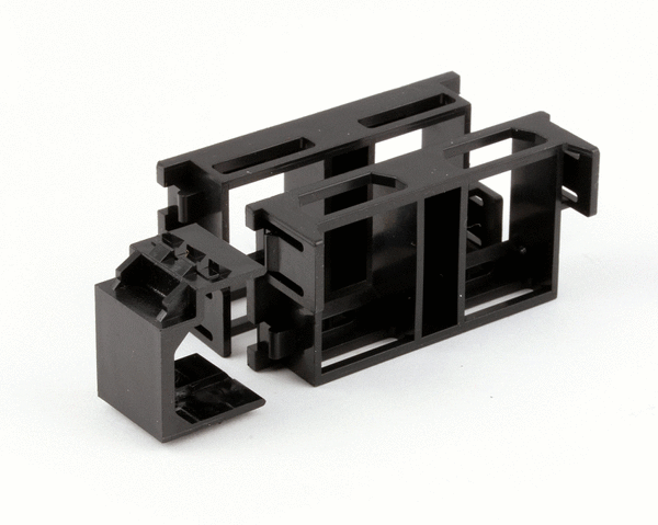 PRINCE CASTLE 9770-116S KIT  SNAP-IN FACEPLATE  RJ11