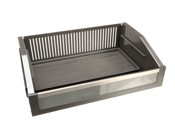 PERLICK 1001747 DELI DRAWER  REFRIGERATOR