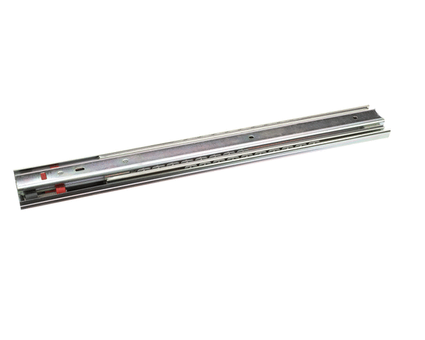 PERLICK 1005602 SLIDE  DRAWER  SELF-CLOSING  PAIR