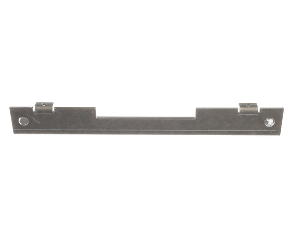 PERLICK 1005919-1 BRACKET  DOOR TILT  OVERLAY