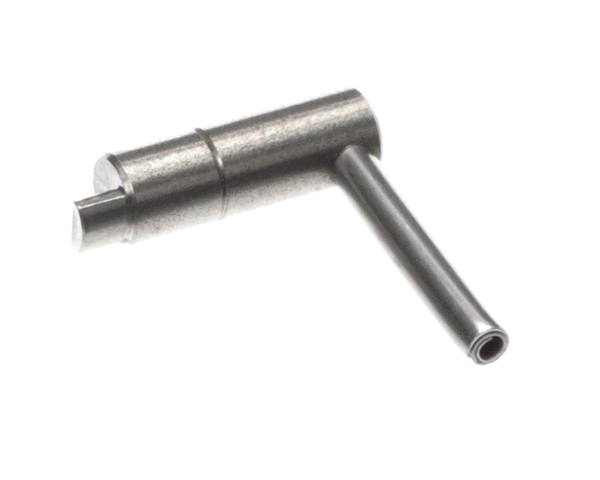 PERLICK 1006242-904 LIFTER FOR FEX0208 FOB