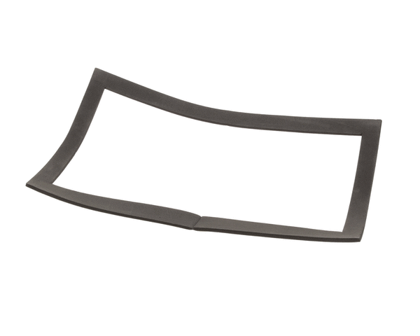 PERLICK 1009166 GASKET  REFRIGERATION MODULE