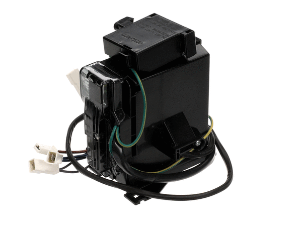 PERLICK 1013046 INVERTER  REPL PART  FOR VEGT