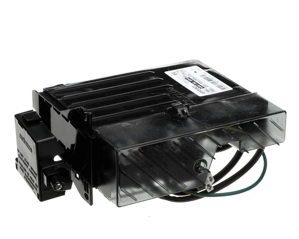 PERLICK 1013050 INVERTER  REPL PART FOR VEGT 1