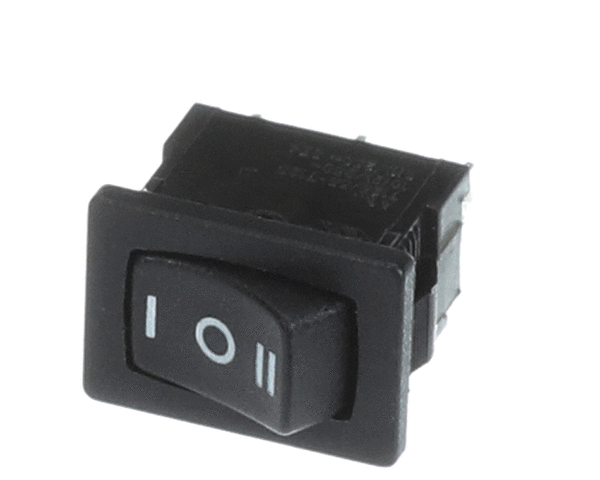 PERLICK 1026316A LED SWITCH  3-WAY HYDROCARBON