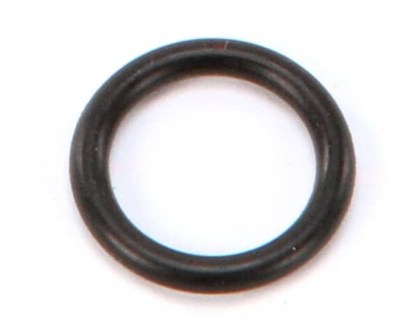 PERLICK 12434-1 O RING  9/16 ID X 3/4 OD 3