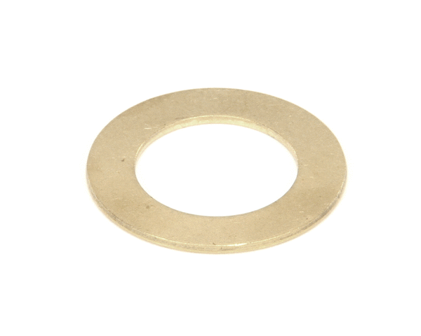 PERLICK 134-1 WASHER  BRASS