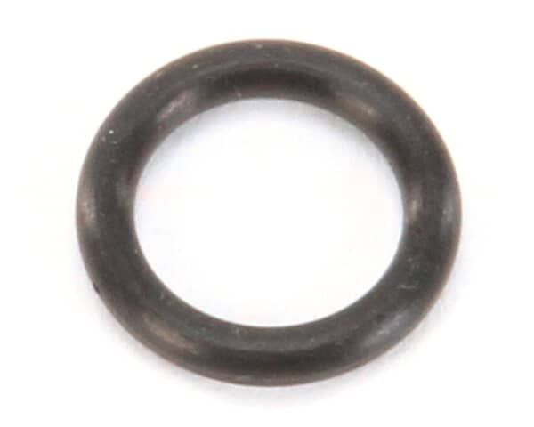 PERLICK 18129-112 O RING