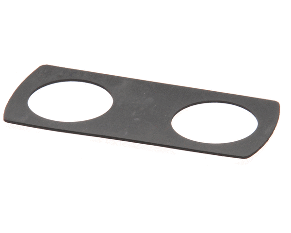 PERLICK 24488-1 SEALING GASKET