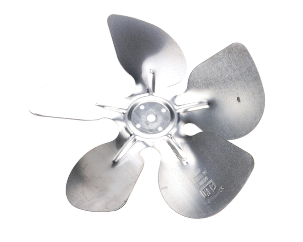 PERLICK 2455003 FAN BLADE -C22999FBLD01