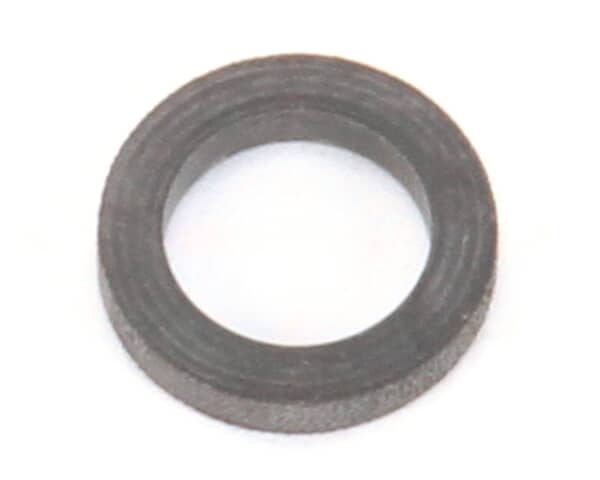 PERLICK 307-8-2P WASHER