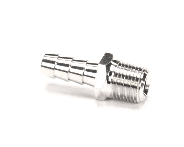 PERLICK 31798-1 TAILPIECE