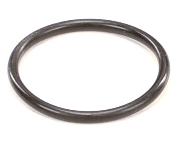 PERLICK 32697-1 O RING  15/16OD X 13/16ID