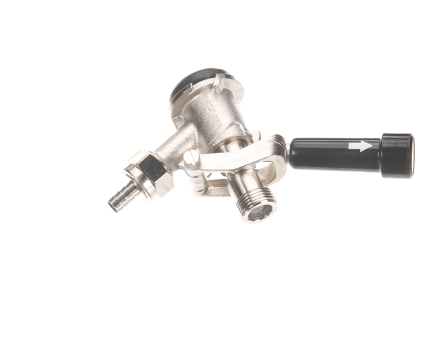 PERLICK 36000D KEG COUPLER ASSEMBLY