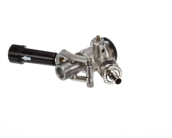 PERLICK 36000GS KEG COUPLER F/DOMESTIC BEERS