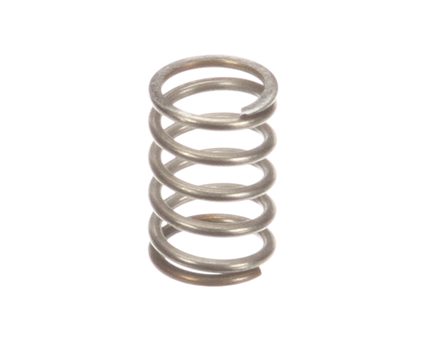 PERLICK 405S SPRING