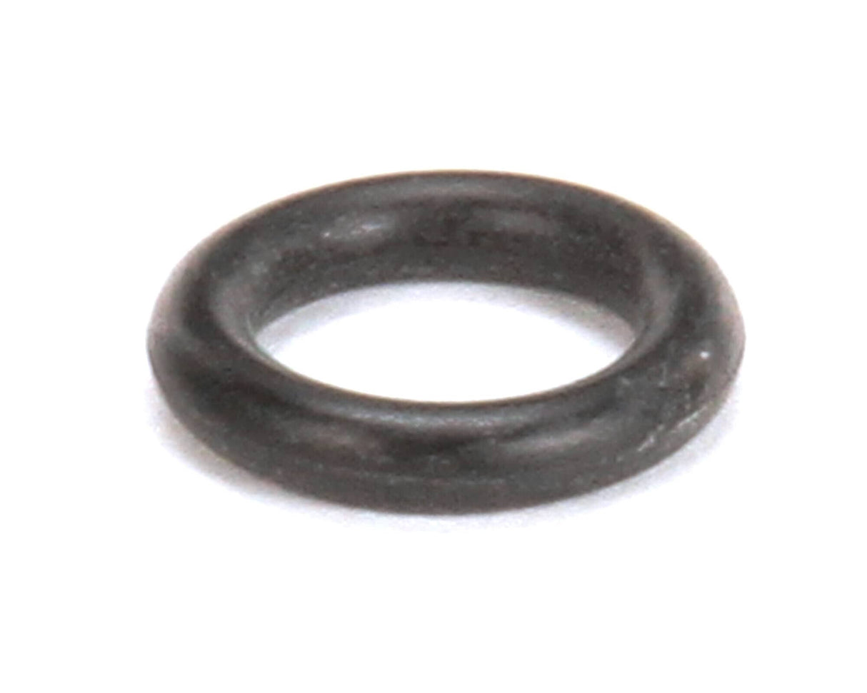 PERLICK 43351-1 O RING