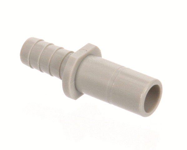 PERLICK 43738 CONNECTOR 1/2 STEM OD TO 3/8