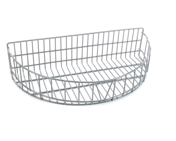 PERLICK 50470-2 RACK  GLASS  VINYL COATED WIRE