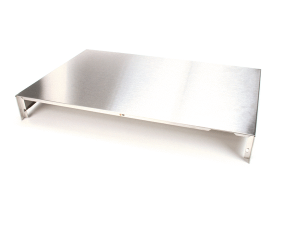 PERLICK 50603-1 TOP PANEL