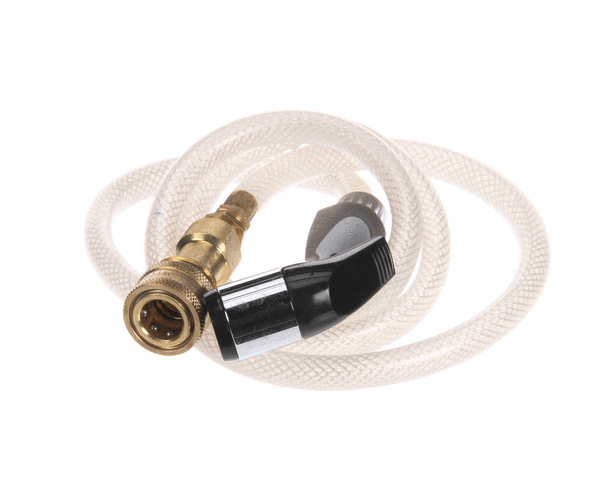 PERLICK 52101 SPRAY HOSE ASSEMBLY