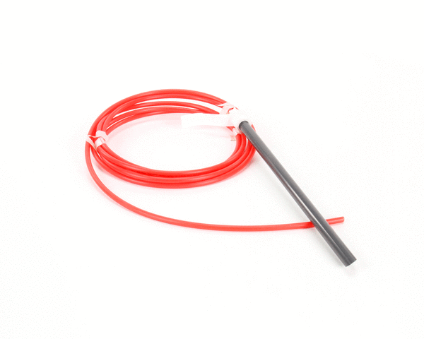 PERLICK 52626A-R TUBE  CHEMICAL PICK UP  RED