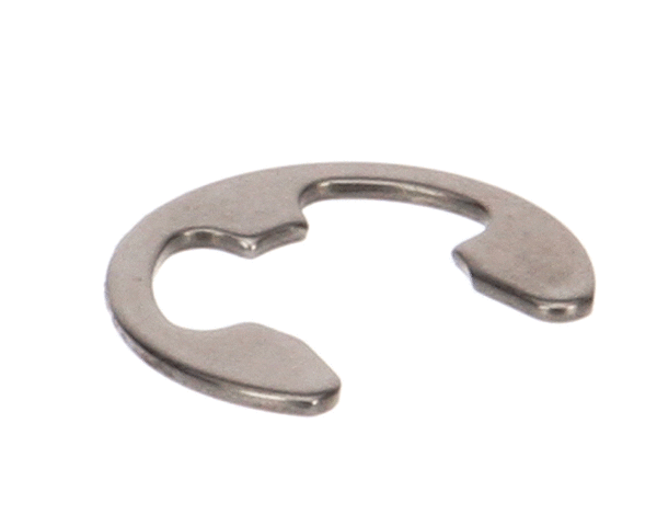 PERLICK 54398-50 E RING (RETAINING RING)