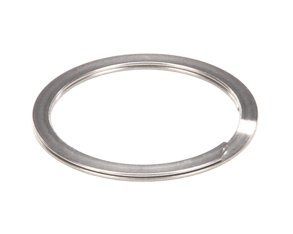 PERLICK 54713-1 RETAINING RING FOR PKBR 2424 G